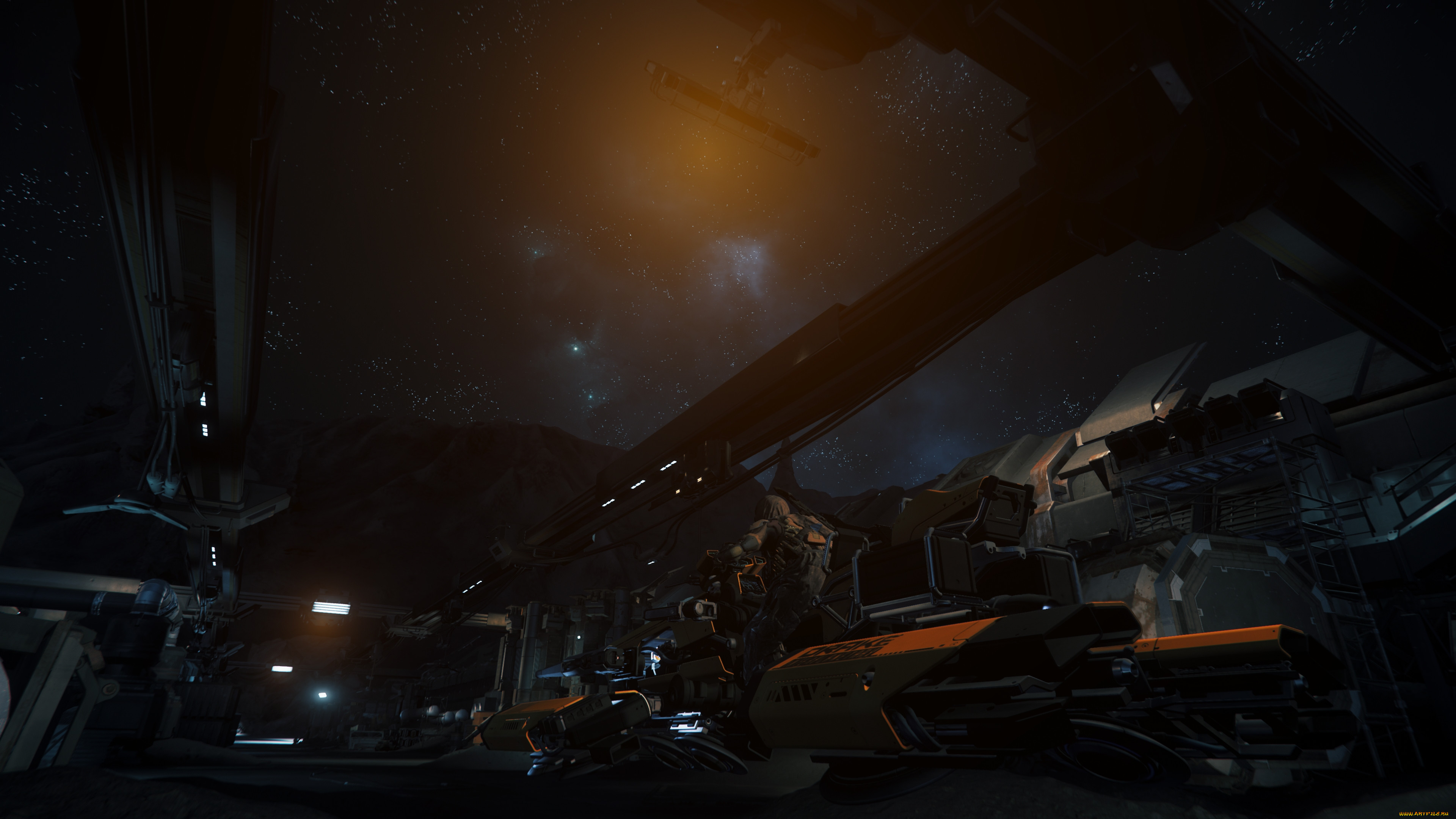  , star citizen, star, citizen